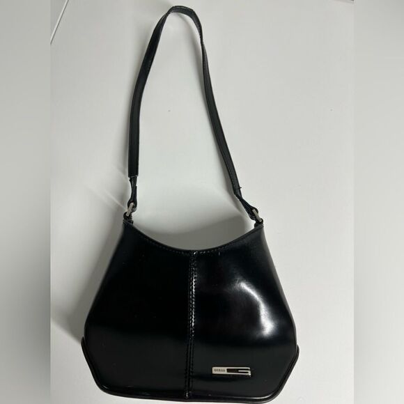 Guess Mini Hobos bag  - Picture 1 of 11